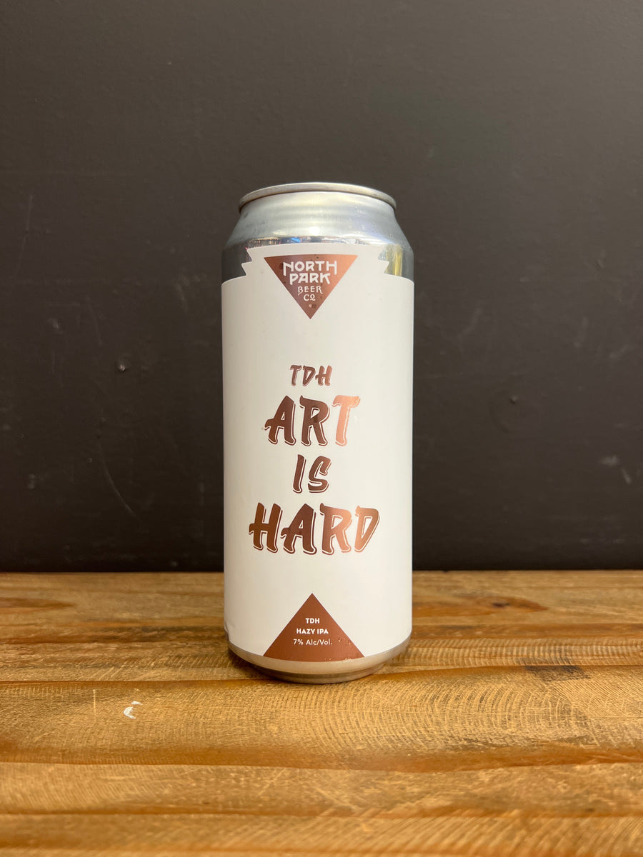 New Releases & Seasonal – Tagged 