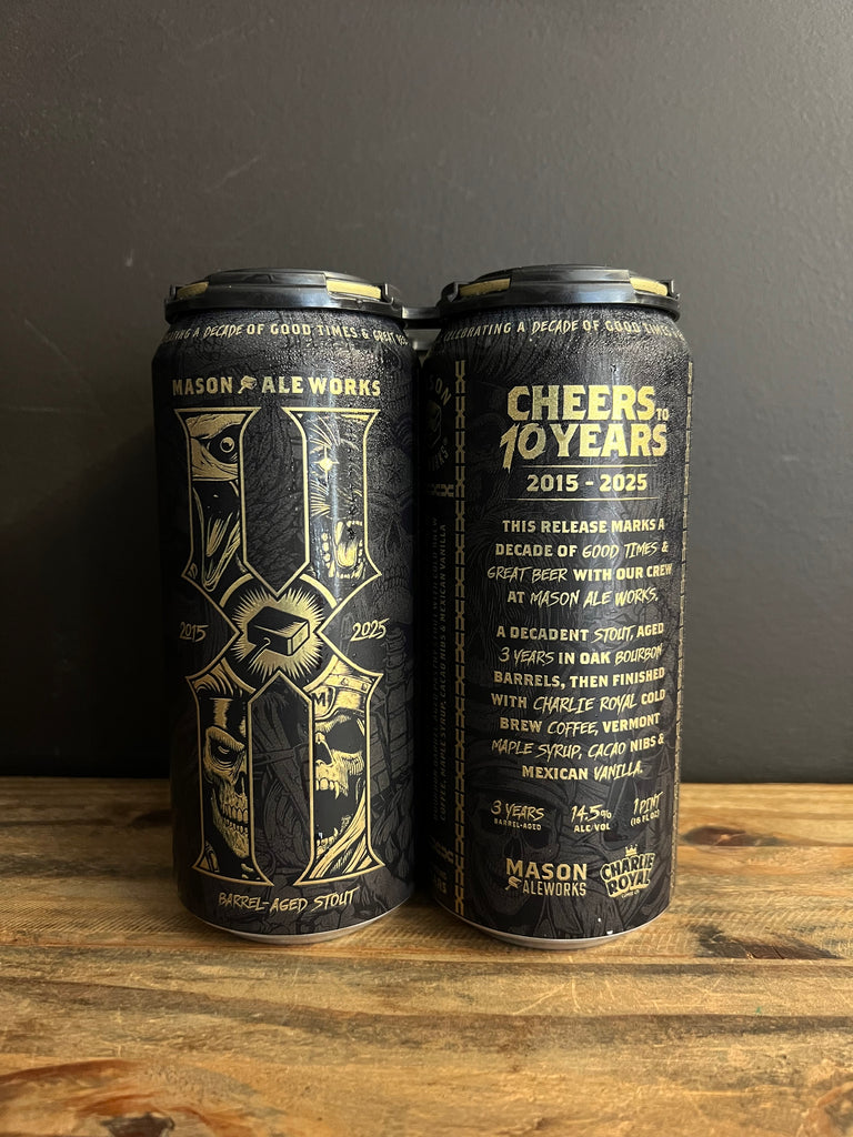 New Releases & Seasonal – Tagged 