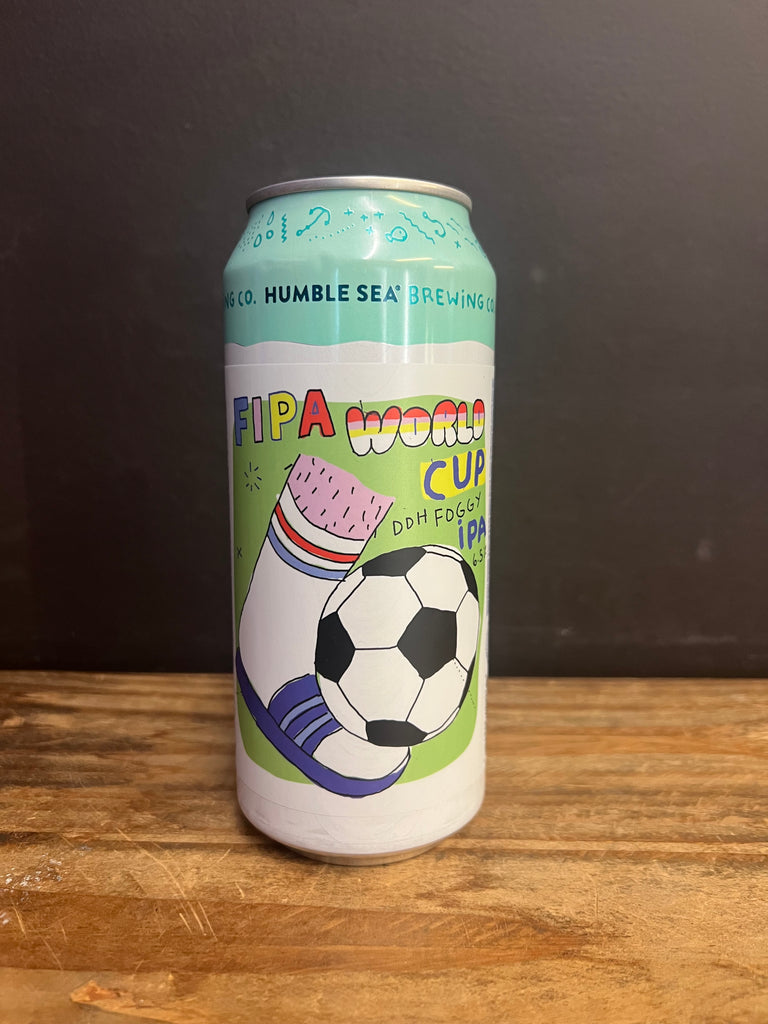 コレクション Ale New Releases & Seasonal – Tagged 