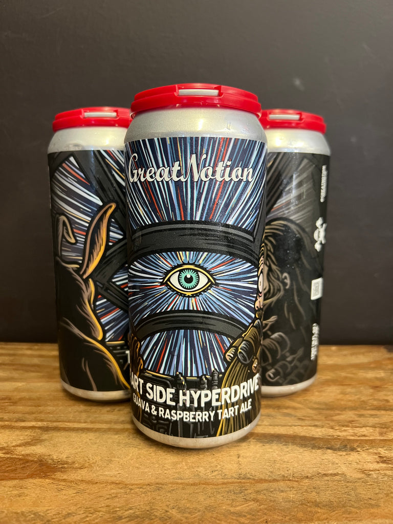 New Releases & Seasonal – Ale Tales Albany