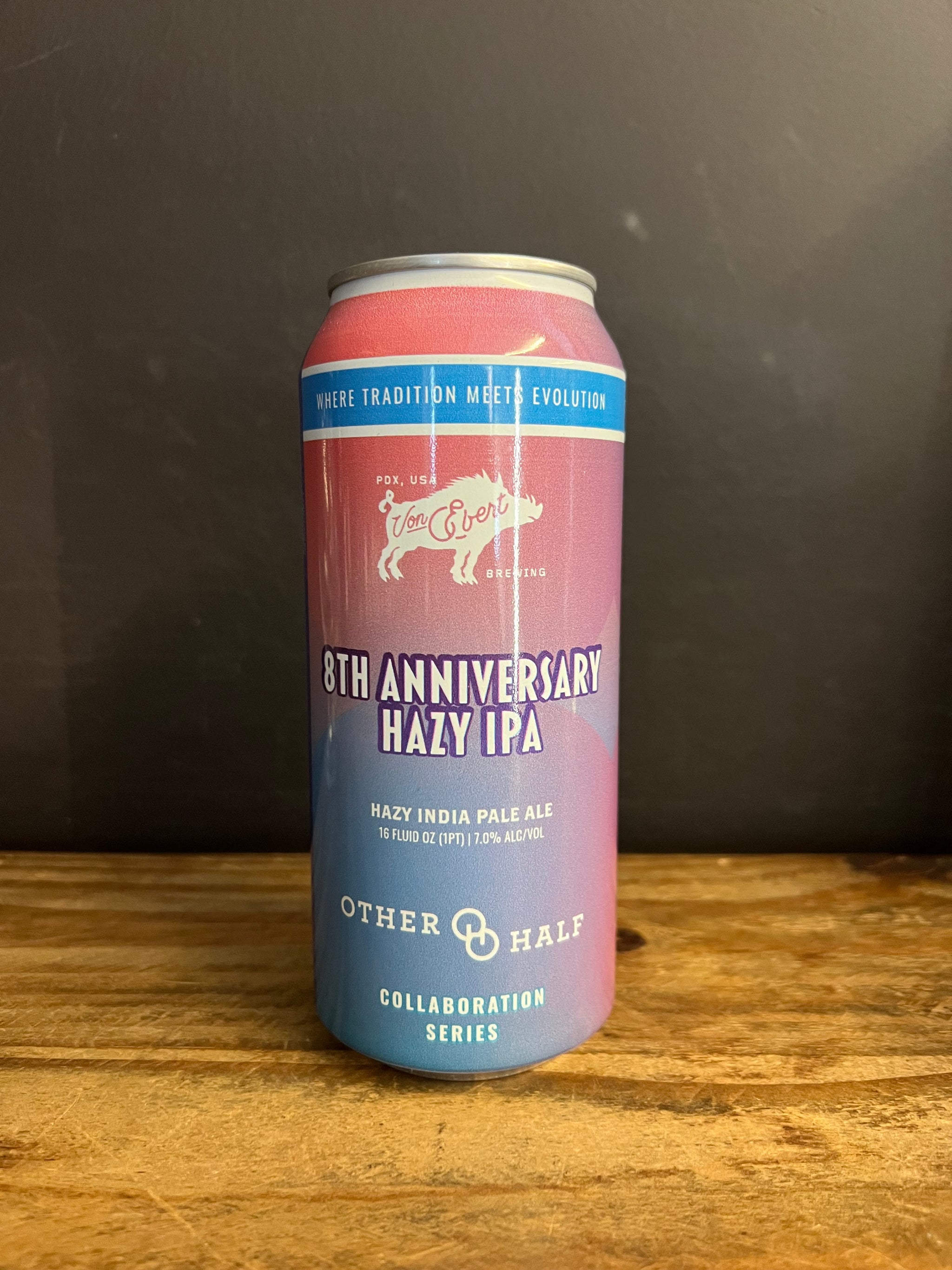 New Releases & Seasonal – Ale Tales Albany