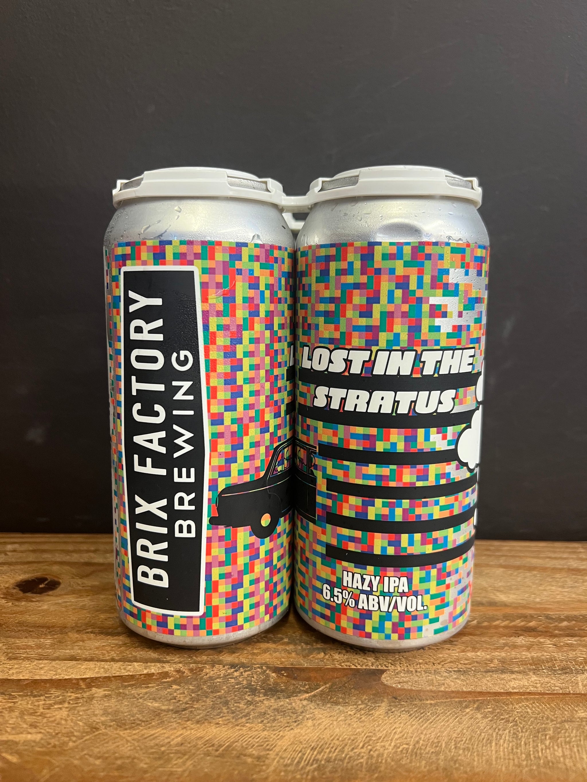 New Releases & Seasonal – Tagged 