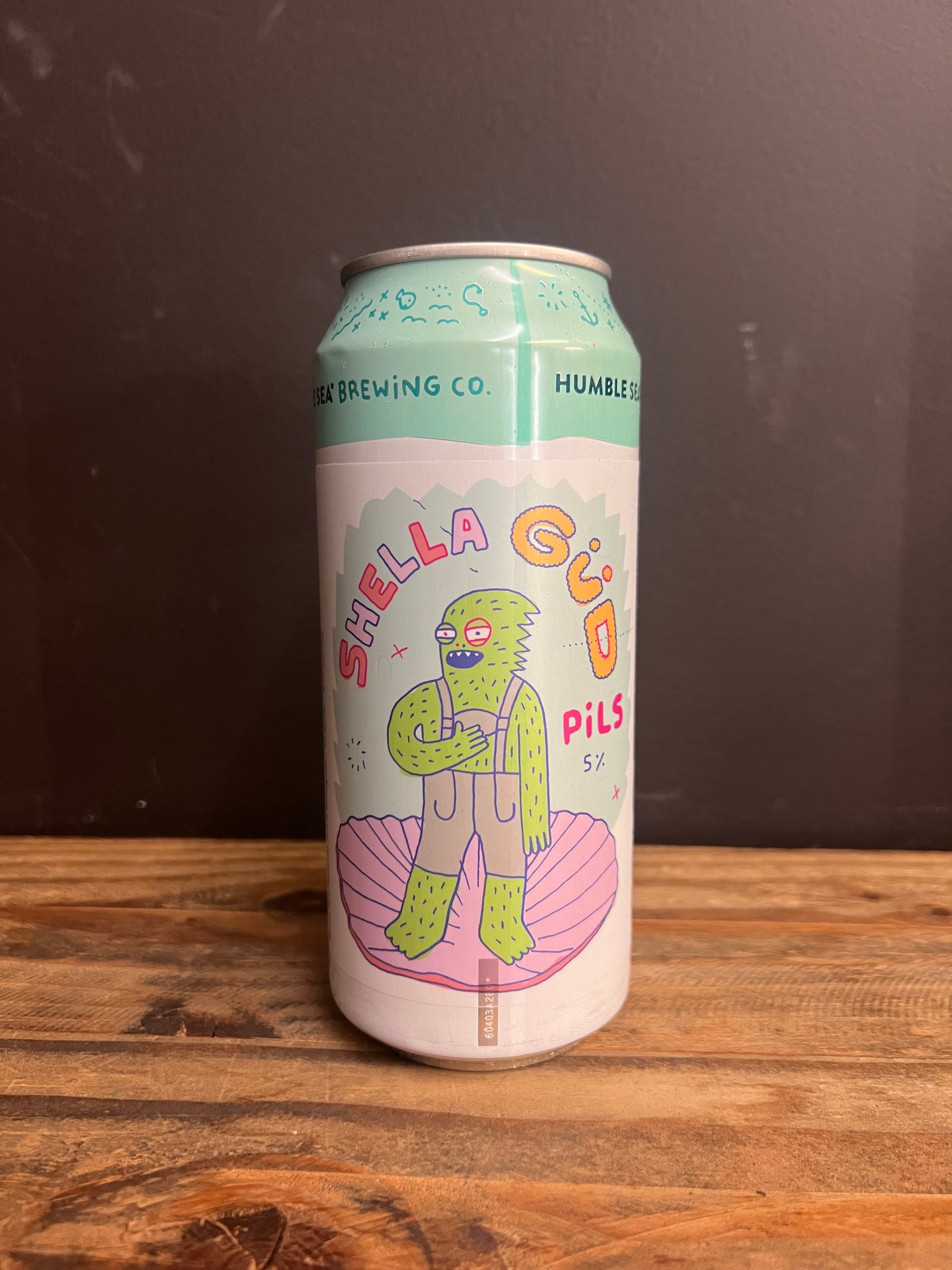 コレクション Ale New Releases & Seasonal – Tagged 