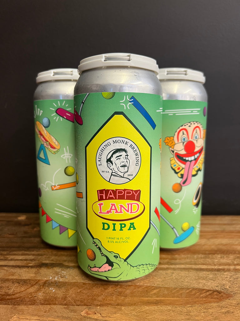 コレクション Ale 1117 - ASH HEAD BREWERY / アッシュヘッド ブルワリー