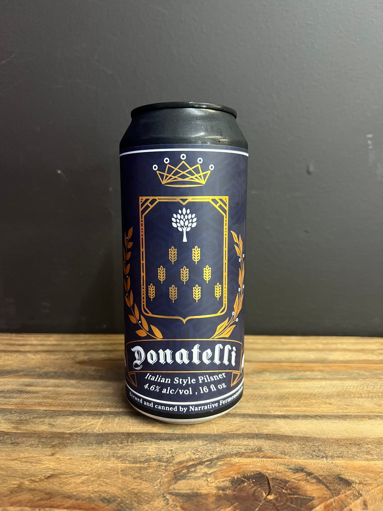 New Releases & Seasonal – Tagged 