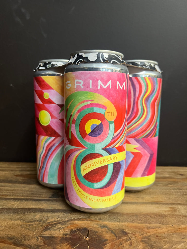 New Releases & Seasonal – Tagged 