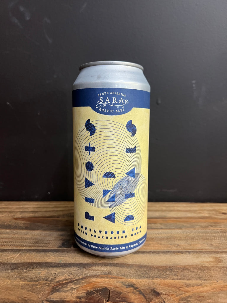 New Releases & Seasonal – Tagged 