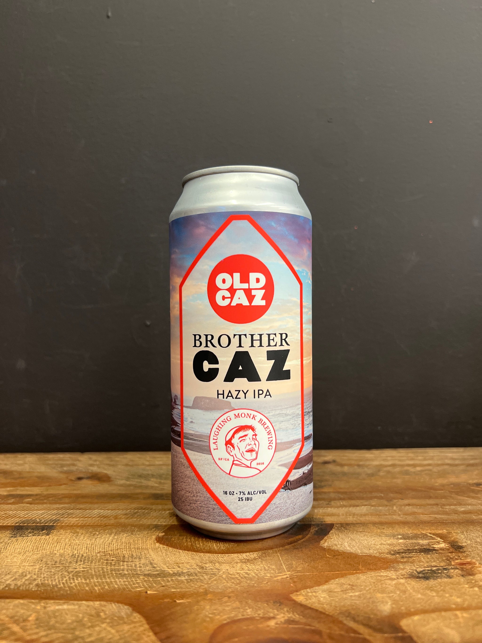 コレクション Ale New Releases & Seasonal – Tagged 