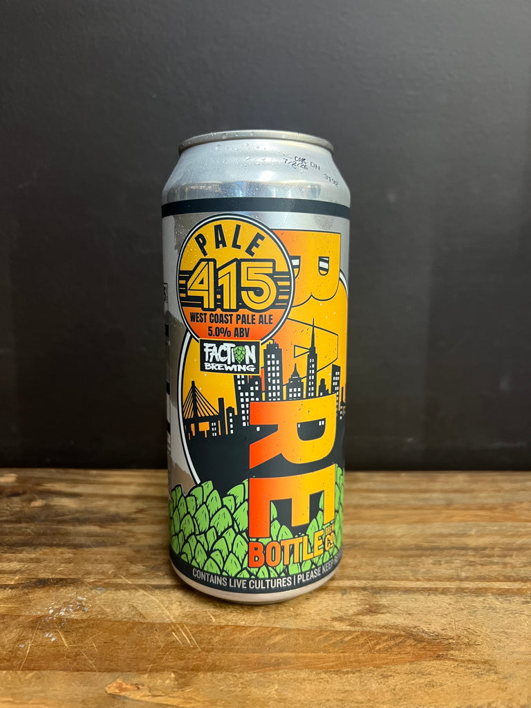 New Releases & Seasonal – Tagged 