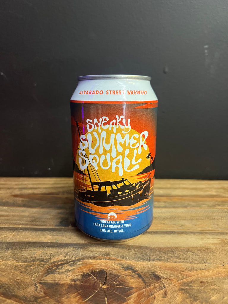 New Releases & Seasonal – Tagged 