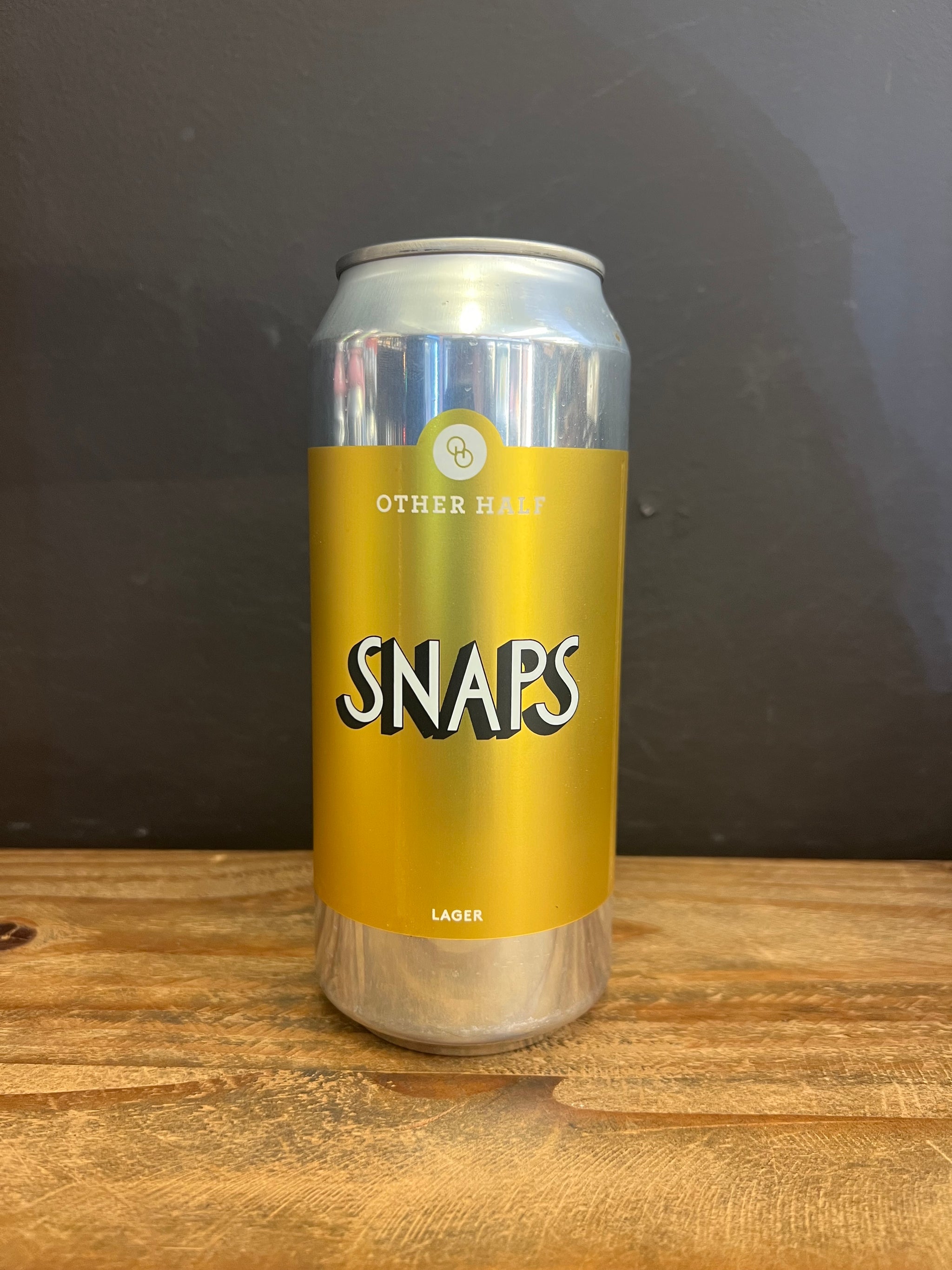 コレクション Ale New Releases & Seasonal – Tagged 