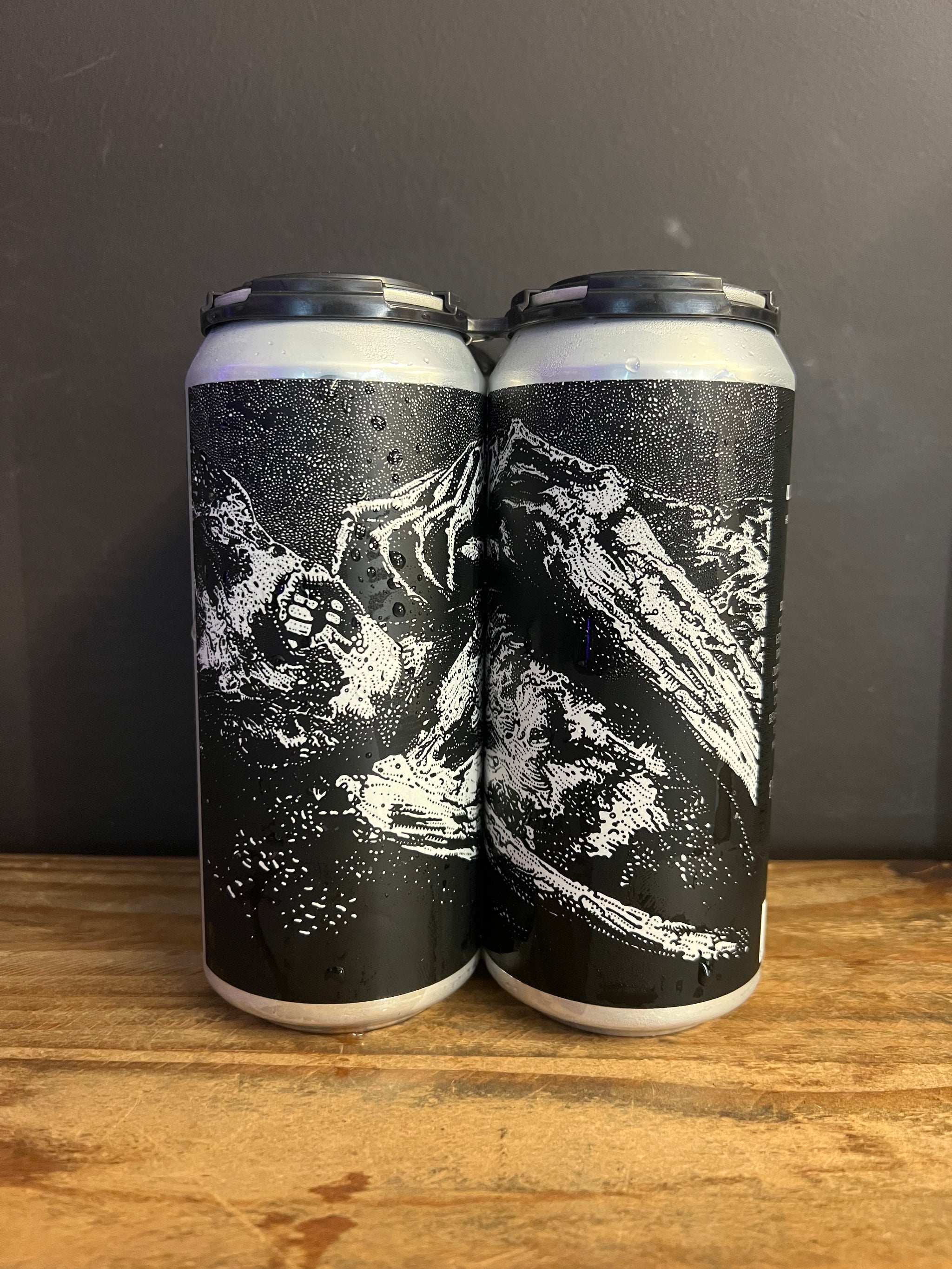 New Releases & Seasonal – Ale Tales Albany