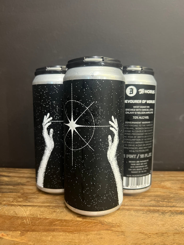 New Releases & Seasonal – Tagged 