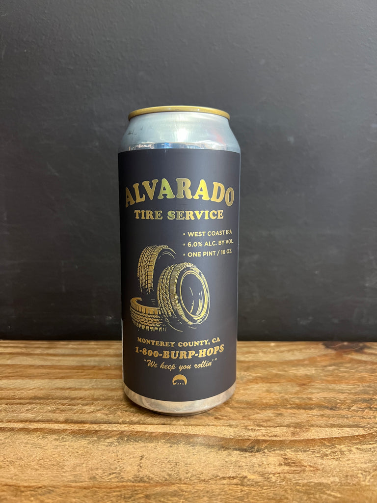 New Releases & Seasonal – Page 3 – Ale Tales Albany