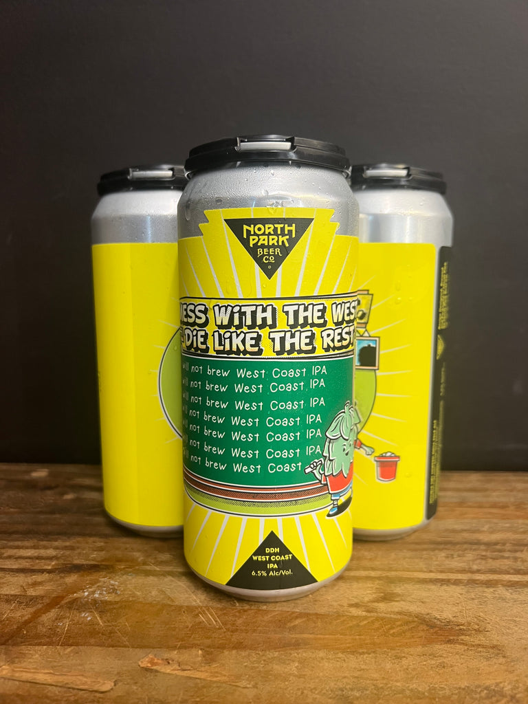 New Releases & Seasonal – Tagged 