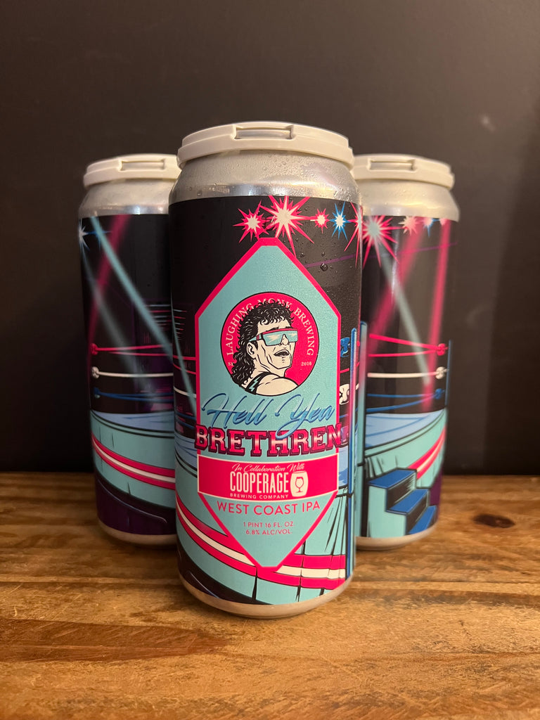New Releases & Seasonal – Page 2 – Ale Tales Albany