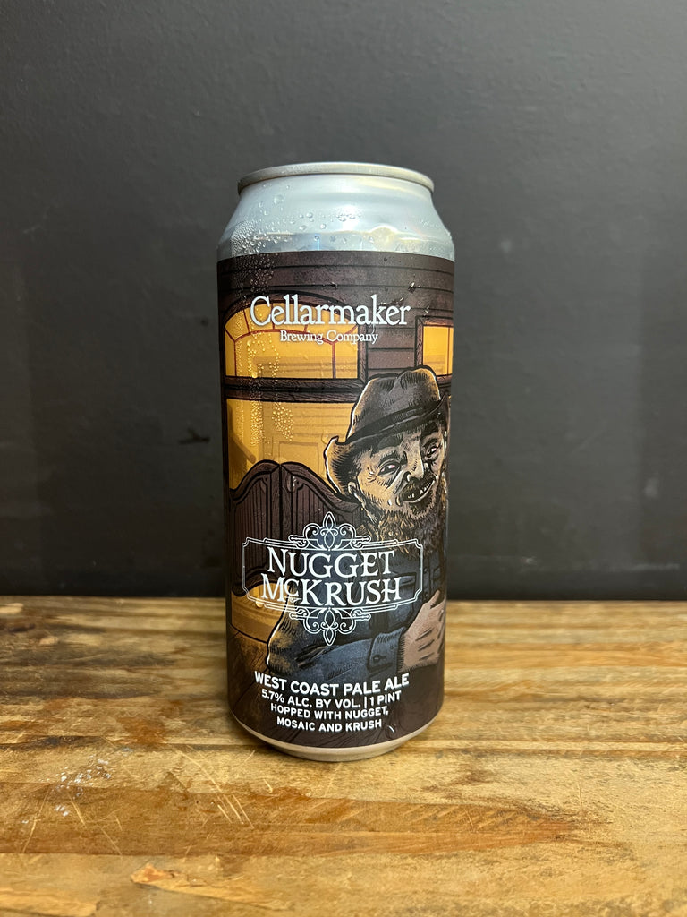 New Releases & Seasonal – Tagged 