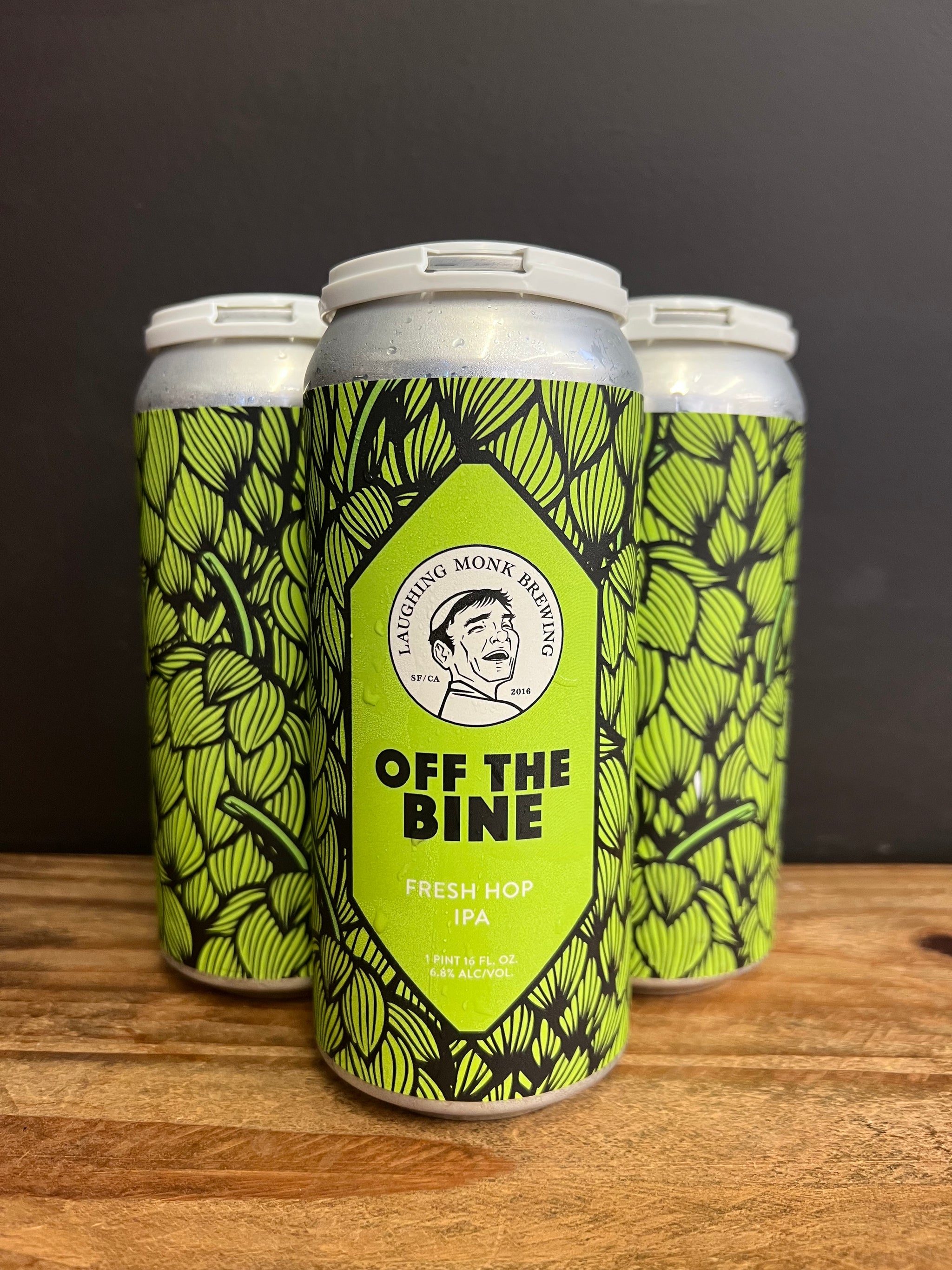 New Releases & Seasonal – Tagged 