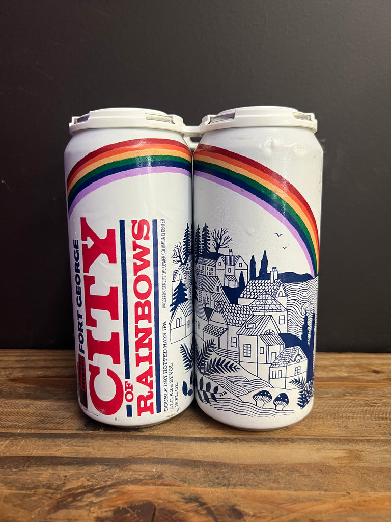 New Releases & Seasonal – Tagged 
