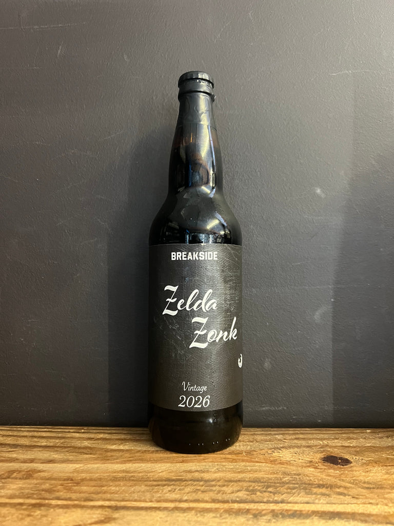 コレクション Ale New Releases & Seasonal – Tagged 